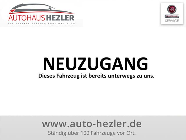 VW Polo 127.520 km 3.990 &euro; Amstetten 73340
