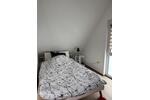 Dachgeschoßwohnung Illertissen - 1 Zimmer, 20 m&sup2;, 800&euro; | Angebot:27612426