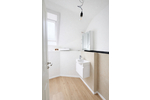 STUDENTEN-Wohngemeinschaft - 1 Zimmer in der Frauenstraße Ulm-Mitte - Frauenstraße Parkseite- - Dachgeschoßwohnung Ulm Oststadt | Angebot:26737725
