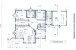 Erdgeschoßwohnung Bibertal - 4 Zimmer, 147 m&sup2;, 1.500&euro; | Angebot:27577009