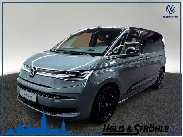 VW T7 Multivan 1.005 km 60.990 &euro; Wiblingen 89079