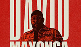 David Mayonga aka Roger Rekless