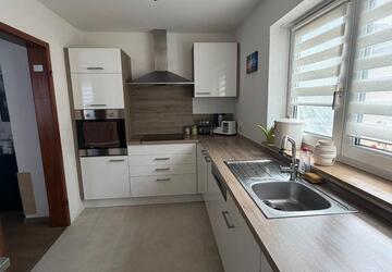 Wohnung Ehingen (Donau) - 5 Zimmer, 106 m&sup2;, 1.250&euro; | Angebot:27577630