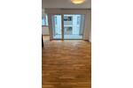 Etagenwohnung Ulm Söflingen - 4 Zimmer, 93 m&sup2;, 1.300&euro; | Angebot:27611812