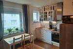 Hochparterre Weißenhorn - 2 Zimmer, 38 m&sup2;, 650&euro; | Angebot:27593830