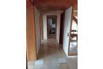 Dachgeschoßwohnung Ulm Obertalfingen - 4 Zimmer, 120 m&sup2;, 1.850&euro; | Angebot:26698304