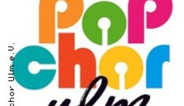Popchor Ulm - 10 Jahre Popchor Ulm