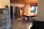 Sonnige Erdgeschosswohnung Ulm - 4- Ulm Söflingen | Angebot:27292547
