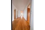 Etagenwohnung Neu-Ulm Burlafingen - 4 Zimmer, 96 m&sup2;, 1.380&euro; | Angebot:27579064
