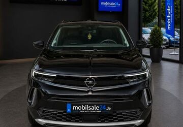 Opel Mokka 61.000 km 14.444 &euro; Geislingen an der Steige 73312