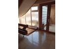 Dachgeschoßwohnung Ulm Obertalfingen - 4 Zimmer, 120 m&sup2;, 1.650&euro; | Angebot:26698304