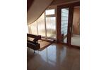 Dachgeschoßwohnung Ulm Obertalfingen - 4 Zimmer, 120 m&sup2;, 1.850&euro; | Angebot:26698304