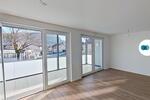 Etagenwohnung Geislingen an der Steige - 2 Zimmer, 65 m&sup2;, 760&euro; | Angebot:26661466