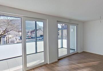 Wohnung Geislingen an der Steige - 2 Zimmer, 65 m&sup2;, 760&euro; | Angebot:26661466