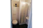 Etagenwohnung Neu-Ulm Ludwigsfeld - 1 Zimmer, 30 m&sup2;, 600&euro; | Angebot:27544981