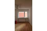 Etagenwohnung Senden - 4 Zimmer, 90 m&sup2;, 1.577&euro; | Angebot:27546928