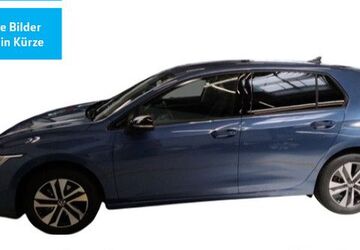 VW Golf 3.355 km 27.970 &euro; Neu-Ulm 89231