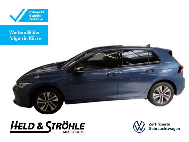 VW Golf 3.355 km 27.970 &euro; Neu-Ulm 89231