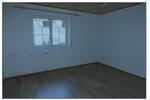 Erdgeschoßwohnung Bibertal - 4 Zimmer, 147 m&sup2;, 1.500&euro; | Angebot:27577009