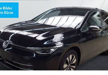VW Golf 18.352 km 23.570 &euro; Neu-Ulm 89231