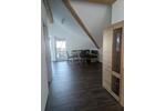 Etagenwohnung Berghülen - 2 Zimmer, 91 m&sup2;, 825&euro; | Angebot:27591328