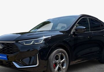Ford Kuga 18.500 km 31.480 &euro; Neu-Ulm 89231
