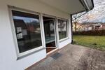 Etagenwohnung Leipheim - 1 Zimmer, 24 m&sup2;, 470&euro; | Angebot:27612512