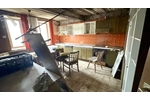 Grundsanierung Neubau - Mehrfamilienhaus, Wohnhaus Langenau | Angebot:25978557