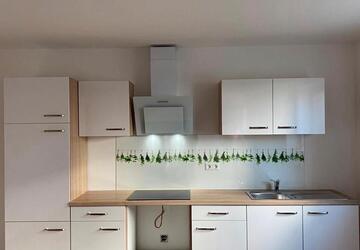 Wohnung Achstetten - 1 Zimmer, 50 m&sup2;, 650&euro; | Angebot:27581934