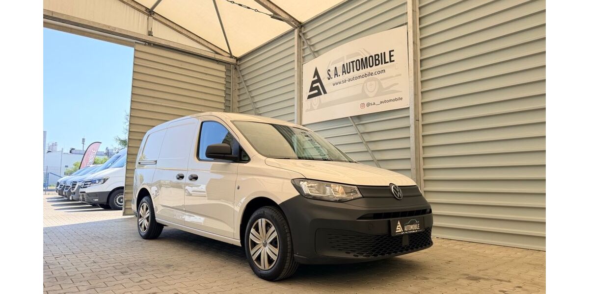 VW Caddy 116.550 km 15.999 &euro; Günzburg 89312