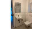 Etagenwohnung Elchingen Oberelchingen - 2 Zimmer, 46 m&sup2;, 780&euro; | Angebot:27599773