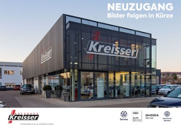 VW Polo 16.306 km 21.680 &euro; Ulm 89077