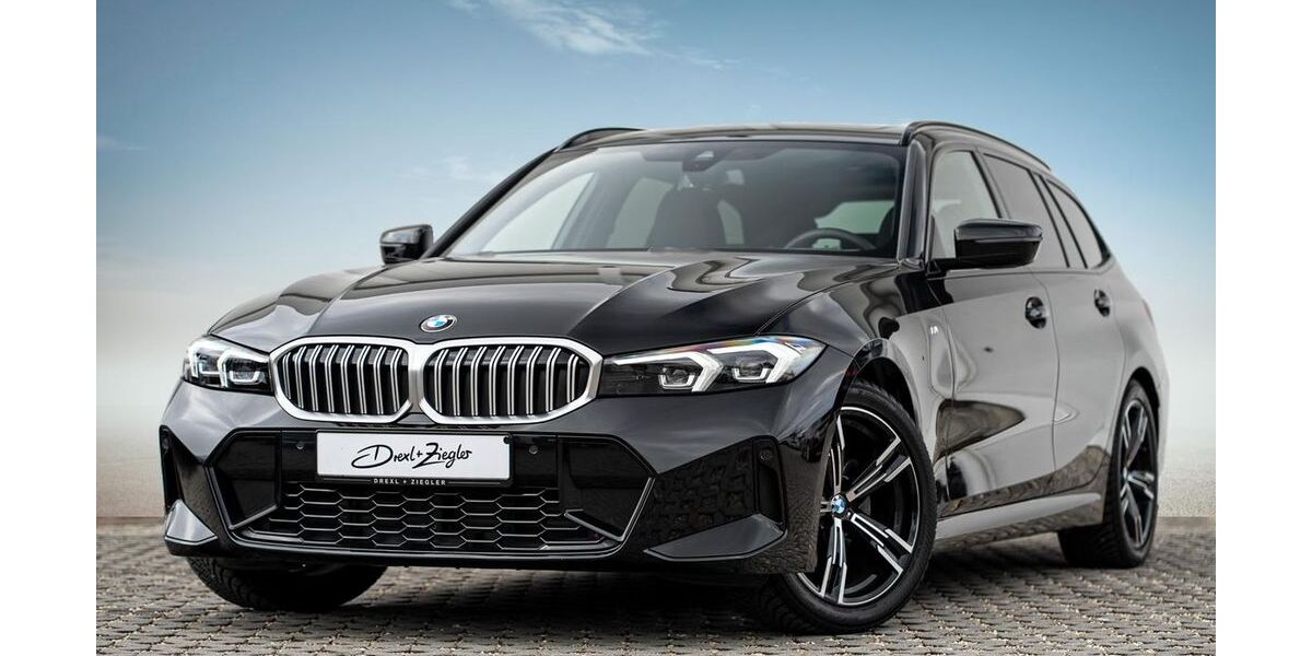 BMW 320 12.890 km 39.890 &euro; Günzburg 89312