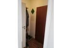 Etagenwohnung Neu-Ulm Ludwigsfeld - 1 Zimmer, 30 m&sup2;, 600&euro; | Angebot:27544981