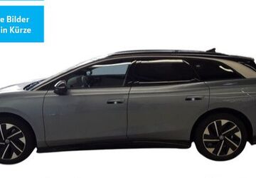 VW ID.7 13.554 km 51.490 &euro; Neu-Ulm 89231