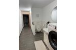Etagenwohnung Bibertal - 1 Zimmer, 59 m&sup2;, 760&euro; | Angebot:27596641