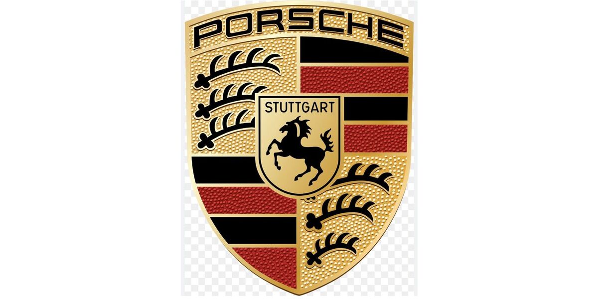 Porsche Macan 129.000 km 29.900 &euro; Ulm 89075