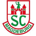 SC Magdeburg - HC Erlangen