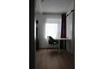 Erdgeschoßwohnung Ulm Söflingen - 3 Zimmer, 62 m&sup2;, 1.450&euro; | Angebot:24362372