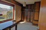 Dachgeschoßwohnung Ulm Obertalfingen - 4 Zimmer, 120 m&sup2;, 1.850&euro; | Angebot:26698304
