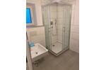 Etagenwohnung Elchingen Oberelchingen - 2 Zimmer, 46 m&sup2;, 780&euro; | Angebot:27599773