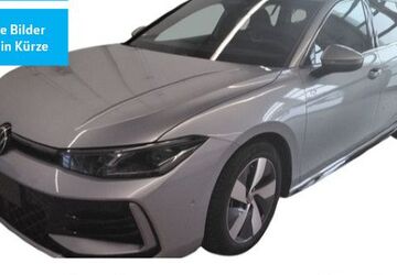 VW Passat Variant 14.349 km 40.590 &euro; Neu-Ulm 89231