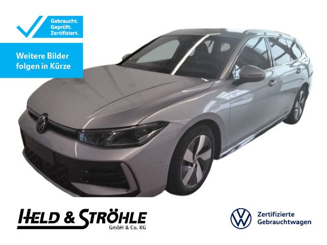 VW Passat Variant 14.349 km 40.590 &euro; Neu-Ulm 89231