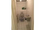 Etagenwohnung Bubesheim - 3 Zimmer, 450&euro; | Angebot:21483803