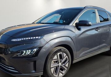 Hyundai KONA 71.450 km 23.985 &euro; Ulm 89081
