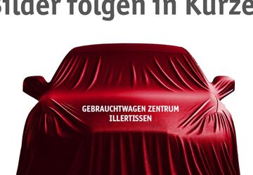 VW Tiguan 69.477 km 29.498 &euro; Illertissen 89257