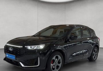Ford Kuga 20.621 km 32.980 &euro; Neu-Ulm 89231