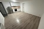 Etagenwohnung Elchingen Oberelchingen - 2 Zimmer, 46 m&sup2;, 780&euro; | Angebot:27599773