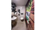 Etagenwohnung Amstetten - 1 Zimmer, 30 m&sup2;, 400&euro; | Angebot:27541816
