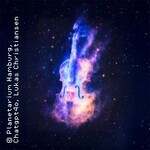 Cosmic Opera